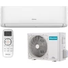 HISENSE ECO SMART 7 kW
