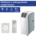 fisher-klima-fpr-121de4-r