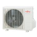 Kép 2/4 - FUJITSU ASYG07LUCA (beltéri egység) oldalfali split klíma 2 kW Hősziv, Inverter, R410A