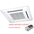 fujitsu-klima-auyg12lvlb