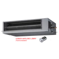 fujitsu-klima-aryg72lhta