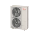 FUJITSU ARYG72LHTA/AOYG72LRLA (kültéri + beltéri egység) Légcsatornás split klíma 19 kW, R410A, inverter, hősziv 400V