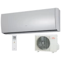 FUJITSU DESIGN 2,5 kW ASYG09LTCA / AOYG09LTC