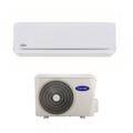 Kép 1/4 - CARRIER INFINITY PREMIUM 5,2 kW 42QHB18D8SW / 38QHB18D8S