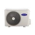 Kép 3/4 - CARRIER INFINITY PREMIUM 5,2 kW 42QHB18D8SW / 38QHB18D8S