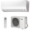 DAIKIN COMFORA 6 kW FTXP60N / RXP60N