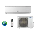 FISHER COMFORT PLUS 5,2 kW FSAI-CP-180BE3 / FSOAI-CP-180BE3