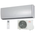 FUJITSU DESIGN 3,5 kW ASYG12LTCA / AOYG12LTC