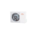 Fuijtsu ARYG 24 LHTBP / AOYG 24 LBCA légcsatornázható klíma