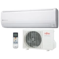 FUJITSU STANDARD 7,1 kW ASYG24LFCC / AOYG24LFCC