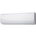 FUJITSU STANDARD 7,1 kW ASYG24LFCC / AOYG24LFCC