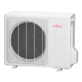 FUJITSU STANDARD 7,1 kW ASYG24LFCC / AOYG24LFCC