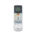 FUJITSU STANDARD 7,1 kW ASYG24LFCC / AOYG24LFCC