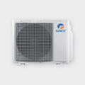 Kép 3/5 - GREE COMFORT X  2,6 kW GWH09ACC-K6DNA1F
