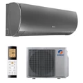 GREE DARK X 5,2 kW GWH18ACDXF-K6DNA1A