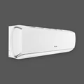 GREE G-TECH 3,5 kW GWH12AECXD-K6DNA1A