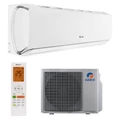 GREE G-TECH 3,5 kW GWH12AECXD-K6DNA1A