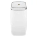 Gree GPH12AN-K5NNA1A mobil klíma