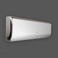 GREE U-CROWN 5,3 kW GWH18UC-K6DNA4A SILVER