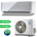 HD MAXIMUS 2,6 kW HDWI-MAXIMUS-96D / HDOI-MAXIMUS-96D