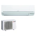 MITSUBISHI 5 kW MSY/MUY-TP50VF