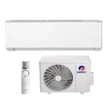 GREE AMBER ROYAL 2,7 kW GWH09YD-S6DBA1A