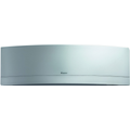 Kép 2/15 - DAIKIN EMURA 2,4 kW FTXJ25AS-RXJ25A