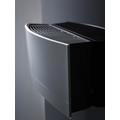 Kép 5/15 - DAIKIN EMURA 2,4 kW FTXJ25AS-RXJ25A