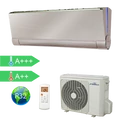 FISHER ART 2,6 kW FSAIF-Art-93AE3 / FSOAIF-Art-93AE3 ROSE GOLD