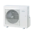 FUJITSU NOCRIA X 3,4 kW ASYG12KXCA / AOYG12KXCA