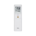 FUJITSU NOCRIA X 3,4 kW ASYG12KXCA / AOYG12KXCA