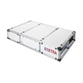 CETRA by Galletti RPE S 410 V (függőleges kivitel) hővisszanyerős szellőztető