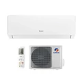GREE PULSE PRO 5,3 kW GWH18AGD-K6DNA1P