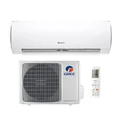 GREE COMFORT PRO 7,1 kW GWH24ACEXF-K6DNA1A