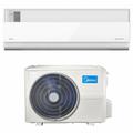 Kép 1/3 - MIDEA GAIA 2,6 kW MGA-09-SP
