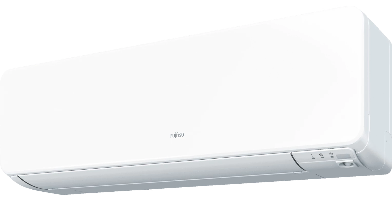 Dim006 FUJITSU DESIGN ASYG09KGTB (csak beltéri egység) - Fujitsu multi klímák
