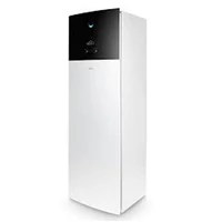Daikin Altherma ETVX16S18E6V7 (beltéri)
