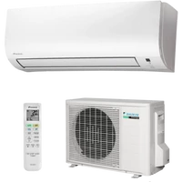 DAIKIN COMFORA 7,1 kW FTXP71N / RXP71N