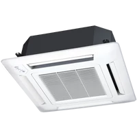 FUJITSU AUYG07LVLA (csak beltéri egység)