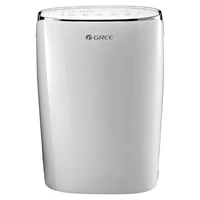 Gree Daisy GDN20AV-K5EBA1A párátlanító