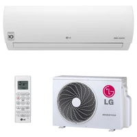 LG ATHENA 3,5 kW F12MT