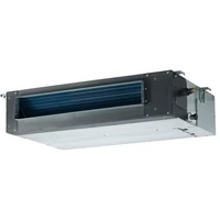 Midea MTIU-09HWFNX(GA) (csak beltéri egység)