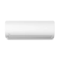 Midea Xtreme Save MSAGCU-18HRFNX (csak beltéri egység)