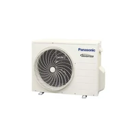 PANASONIC CU‐2Z41TBE (csak kültéri egység)