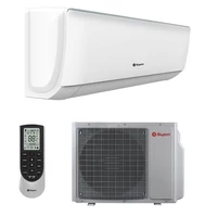 SYEN BORA PLUSZ 3,5 kW SOH12BO-E32DA4A2