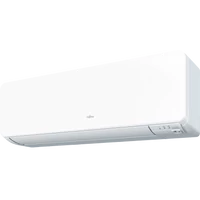 FUJITSU DESIGN ASYG07KGTB (csak beltéri egység)