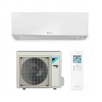 DAIKIN PERFERA 4,2 kW FTXM42R / RXM42R