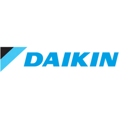 Daikin multi klímák