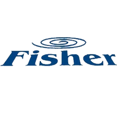 Fisher multi klímák