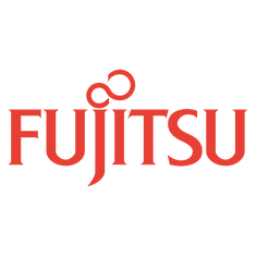 Fujitsu klímák